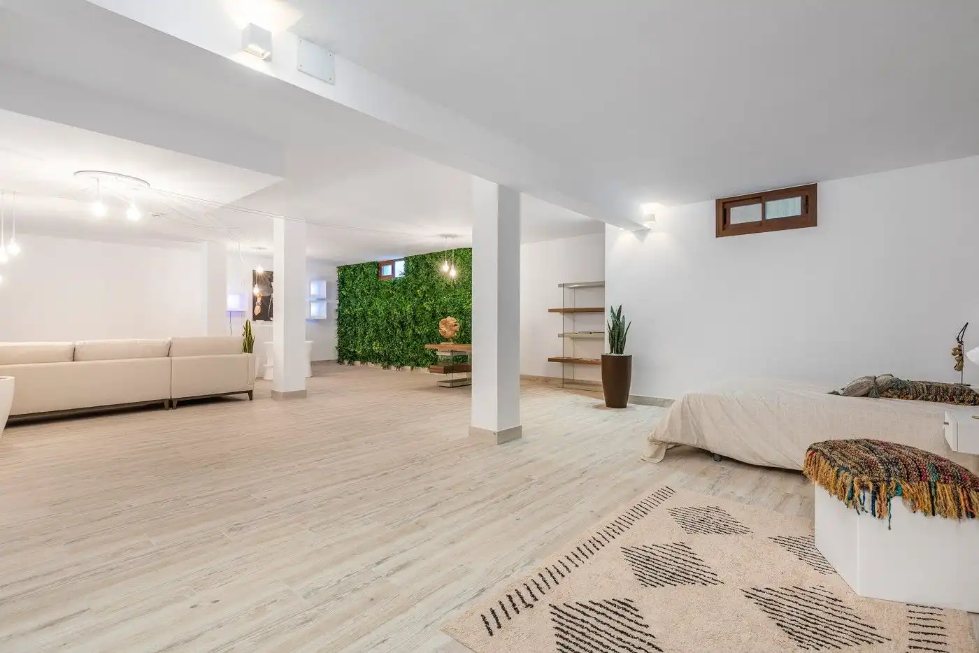 Villa con piscina in vendita a Cala Marqués, imagen 23