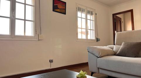 Photo 3 of Flat for sale in Eixample, Barcelona