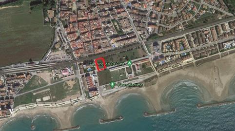 Foto 2 de Residencial en venda a  Tarragona, Can Nicolau - Les Sorres - Valparaiso, Tarragona