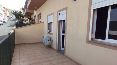 Photo 2 of Flat for sale in Calle Lomo del Clérigo, Tijoco Bajo, Adeje