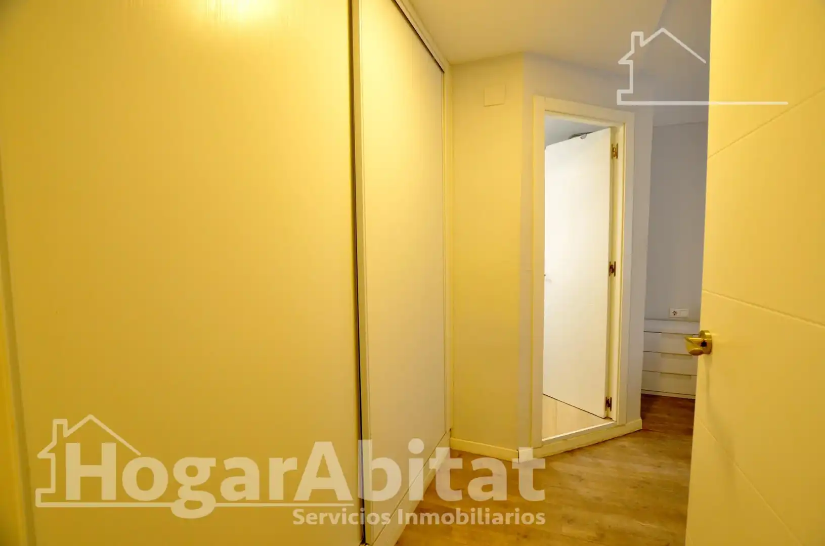 Flat for sale in Calle Presbítero Baltasar Carrasco, imagen 24