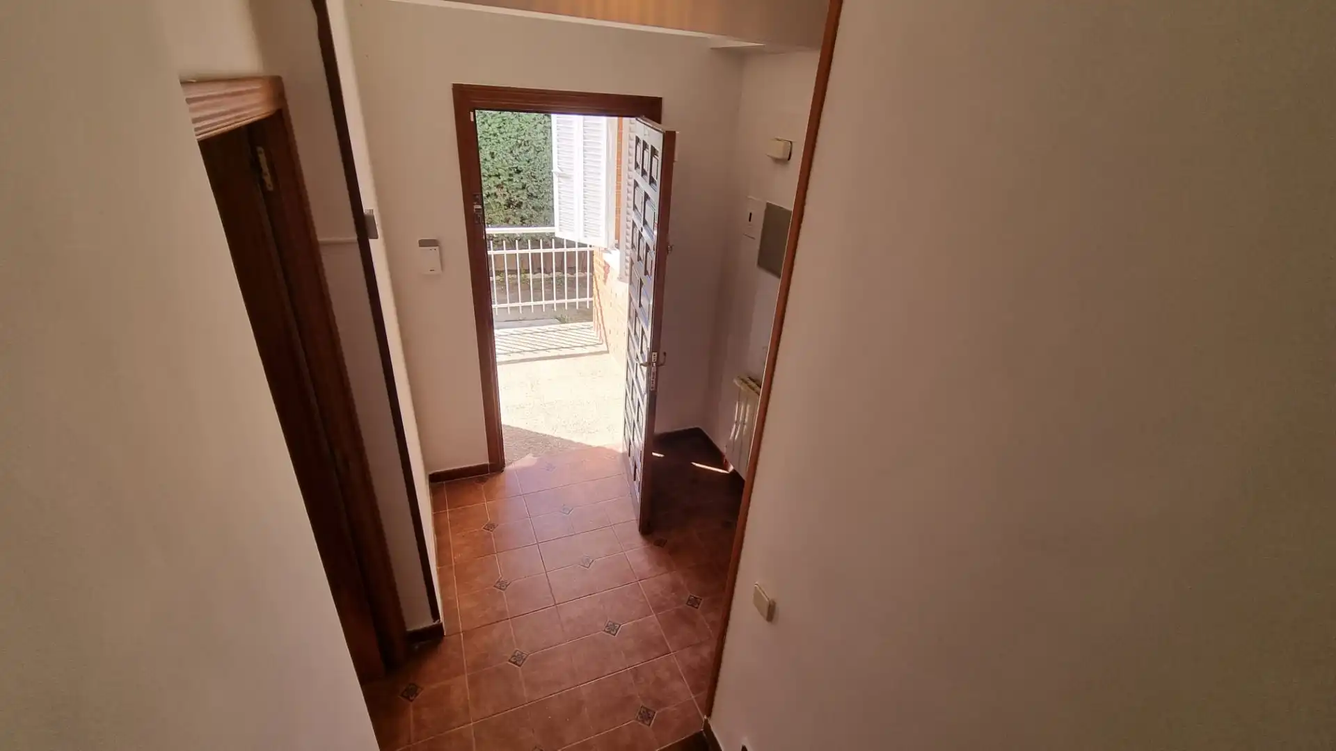 Detached homes for sale in Moralzarzal  with Heating, Private garden and Terrace
