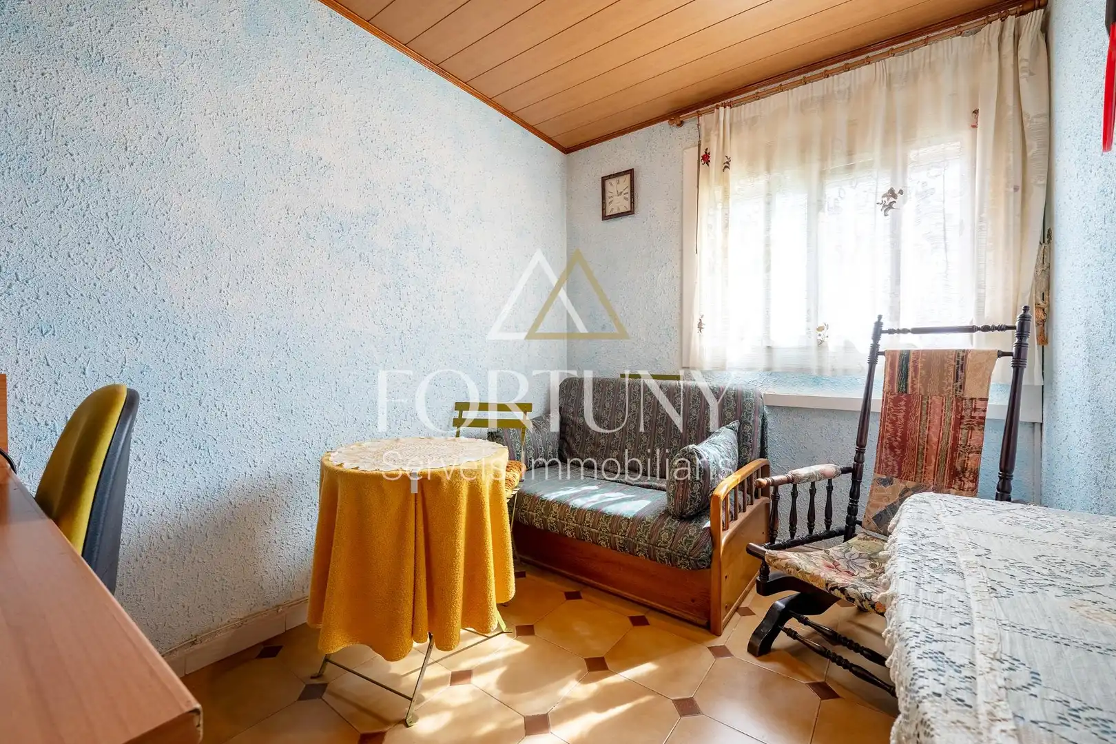 Flat for sale in Carrer FEREDAT DE LA, Vila-seca Poble