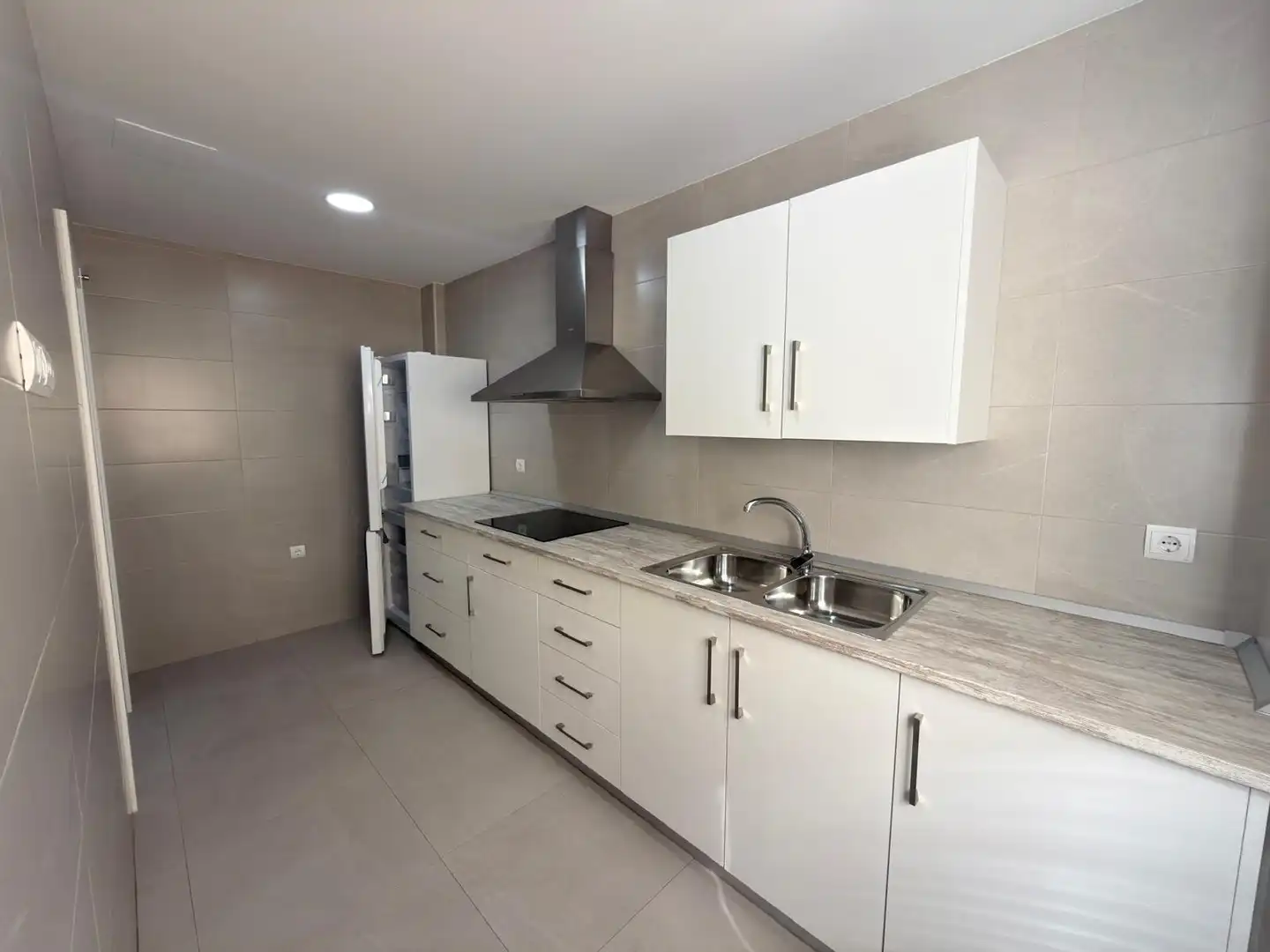Wohnung mit Terrasse zum Verkauf in Calle Paraiso, imagen 5