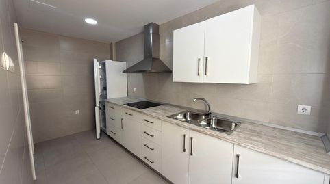 Foto 5 de Piso en venta en Calle Paraiso, Láchar, Granada