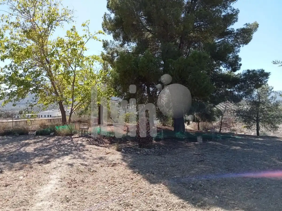 Terreni e lotti in vendita a Puente Tablas - Puente Nuevo - Cerro Molina, imagen 10
