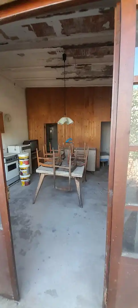 Grundstücke und Bauplätze zum Verkauf in Piera, imagen 14