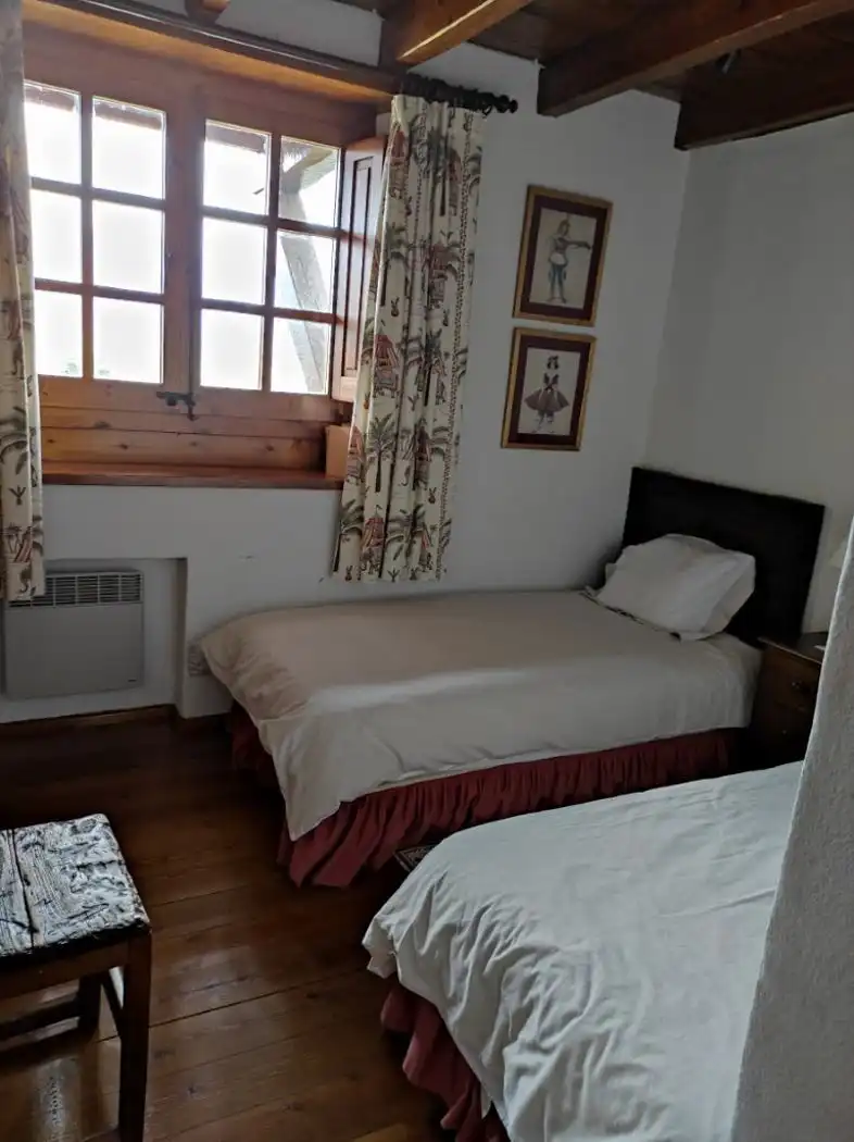 Maison mitoyenne avec piscine à louer à Carrer Antoni Elies 6, imagen 15