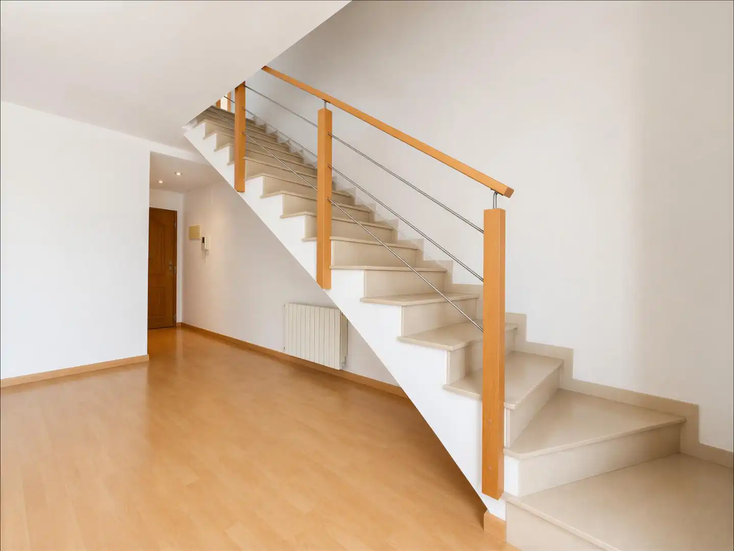 Attic for rent in Puçol  with Terrace