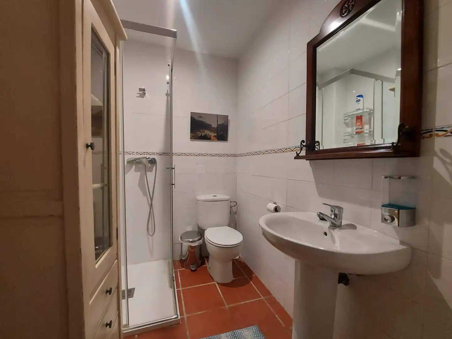 Casa con terraza en venta en Lardero - Castilla, imagen 46