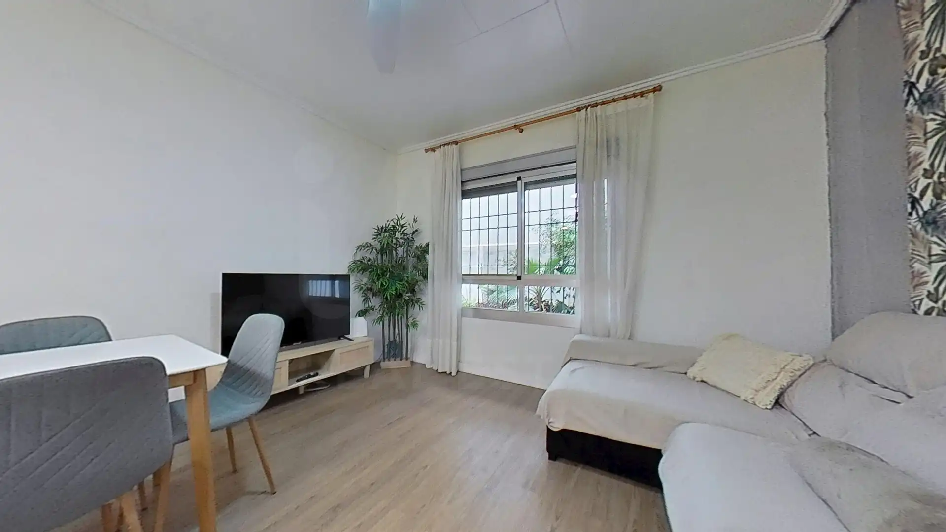 Flat for sale in Avinguda de la Mediterrània 20, imagen 15