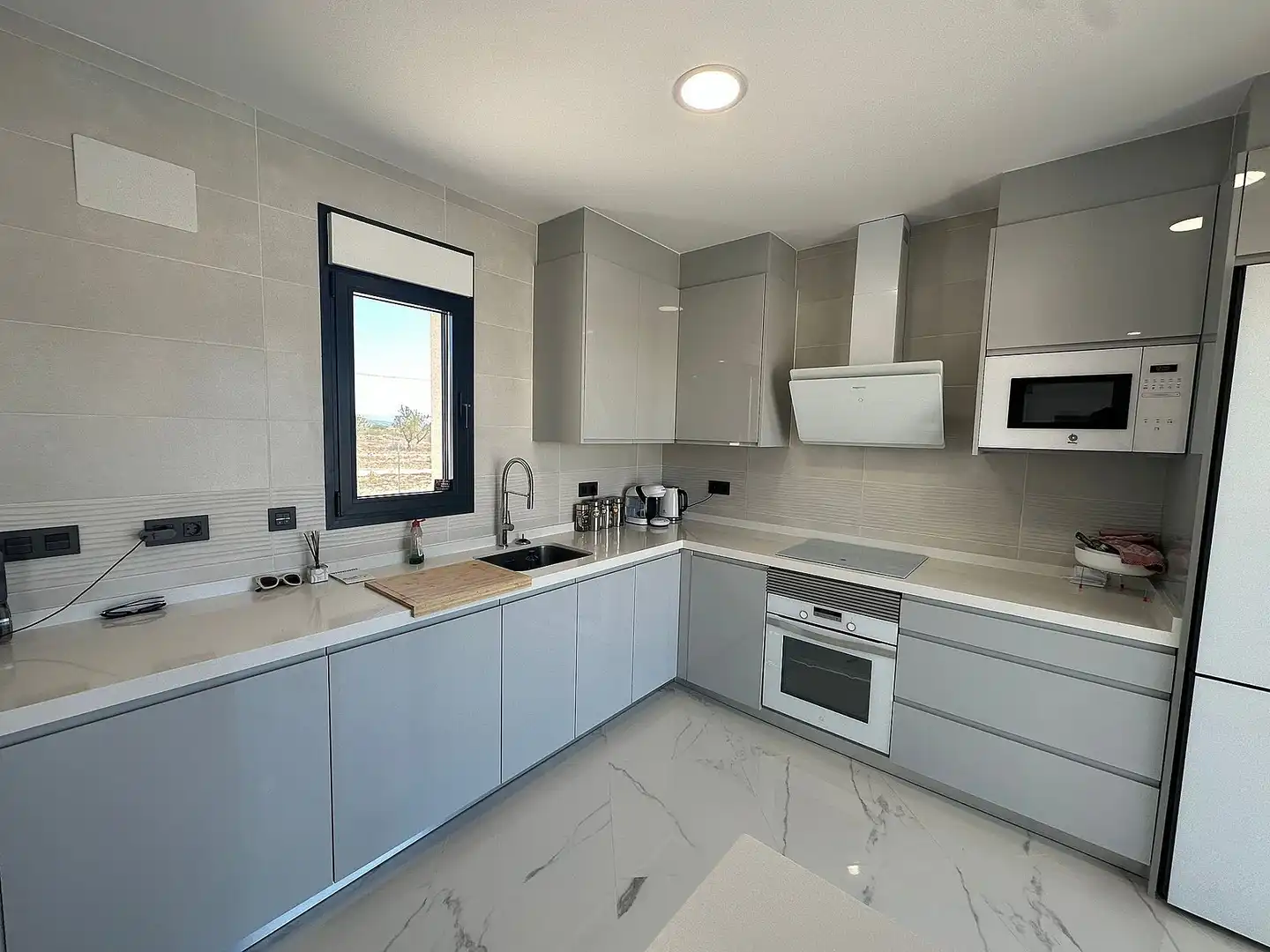 Casa in vendita a El Pinós / Pinoso, imagen 3