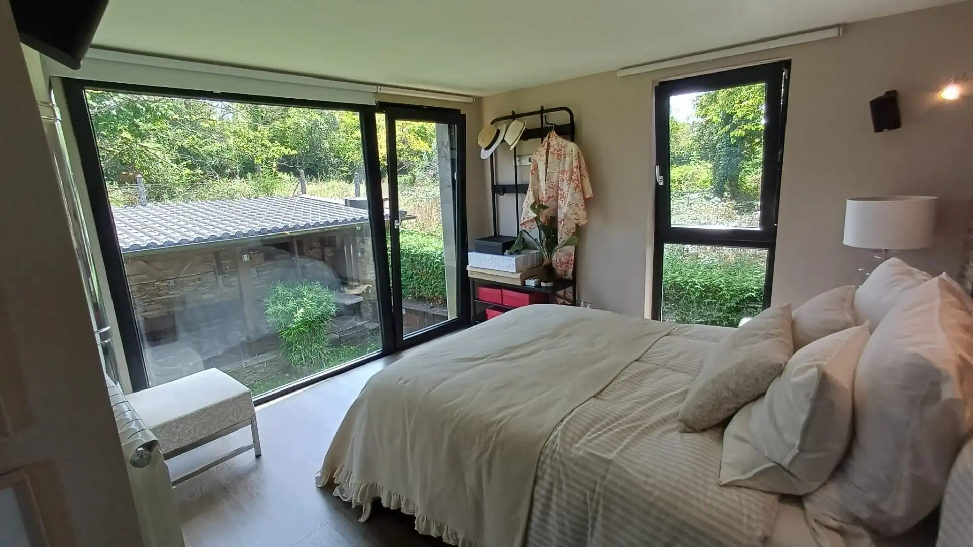 Casa o chalet en venta en Parroquias del Oeste