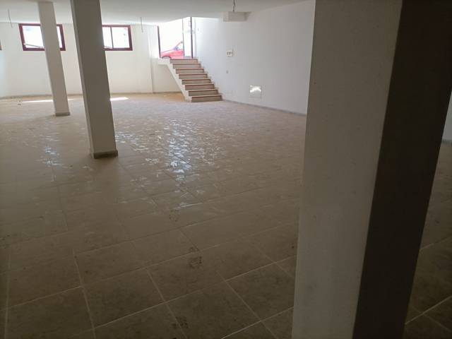 Local comercial en Venta en Calle Republica Argentina en Carrizal