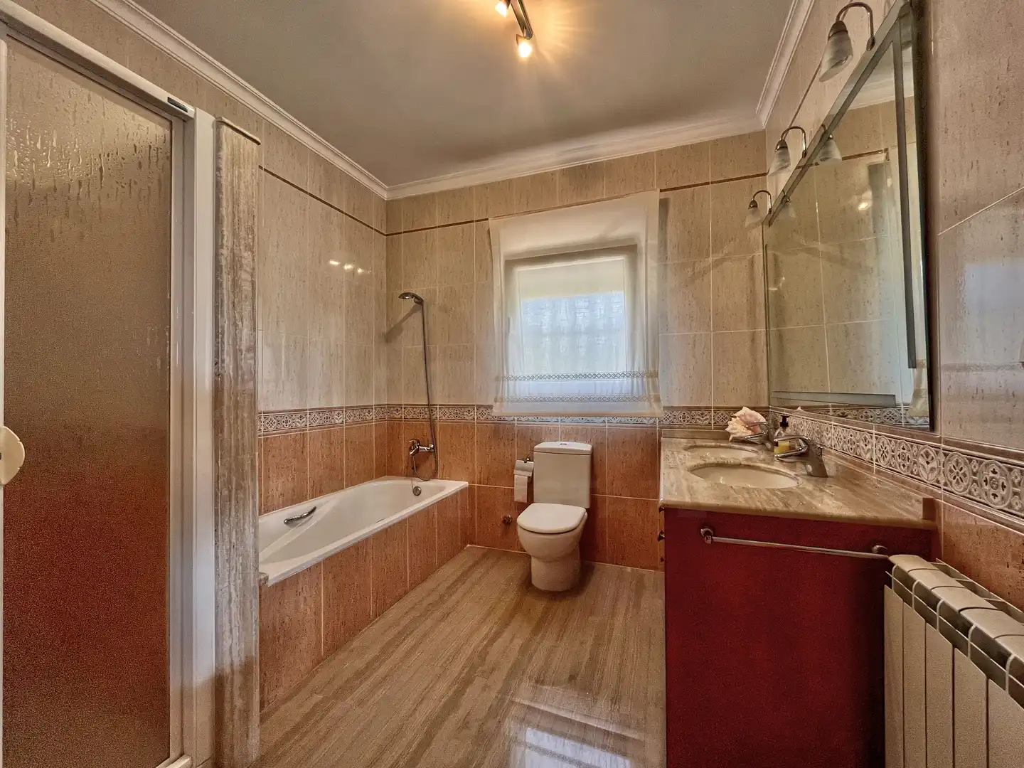 Casa con piscina in vendita a Beniarbeig, imagen 20