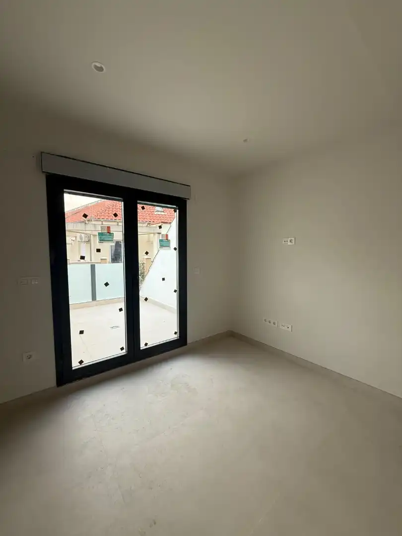Penthouse with lift for sale in Calle Aljibe Alto 4, imagen 17