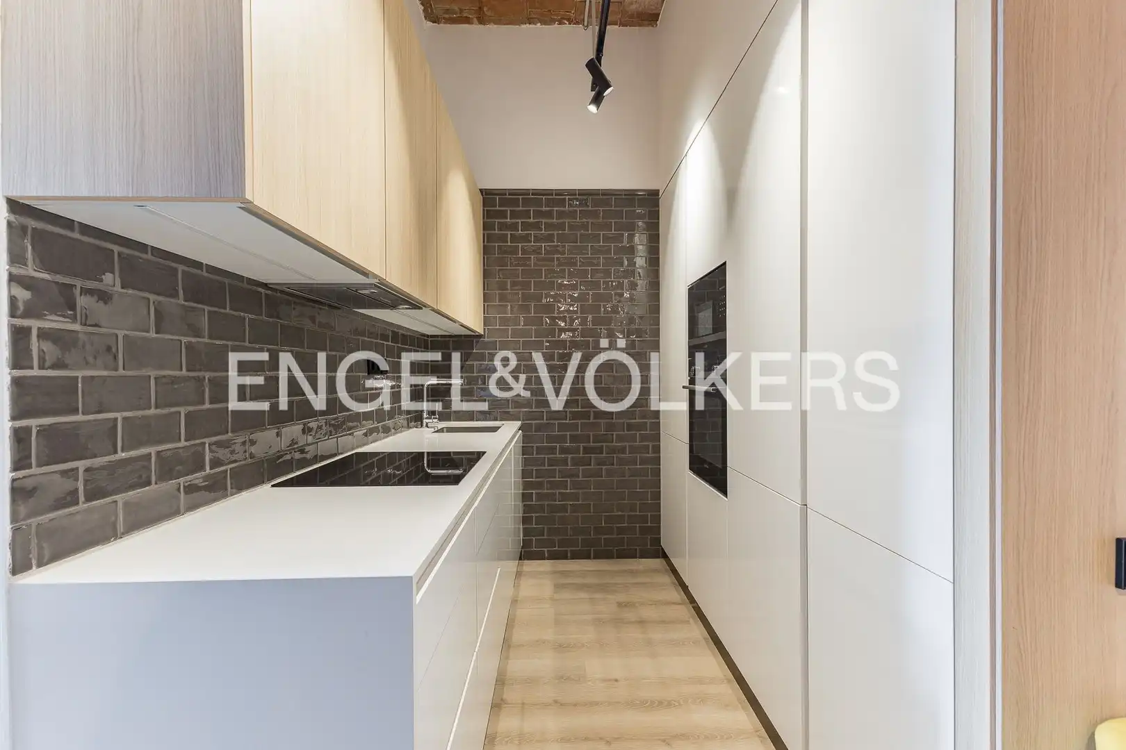 Wohnung mit Terrasse zum Verkauf in Eixample, imagen 13