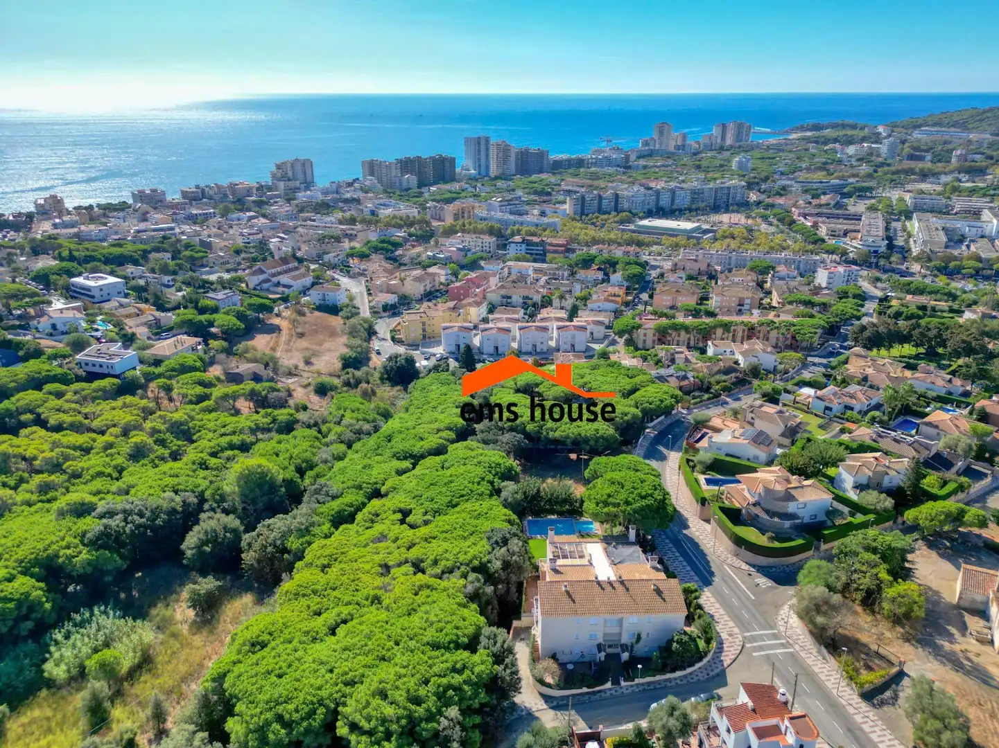 Piano terra con piscina in vendita a Platja d'Aro, imagen 26