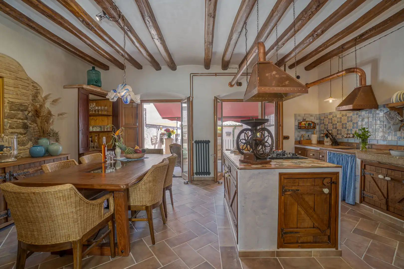 Casa rústica en venda a Castelló d'Empúries, imagen 14