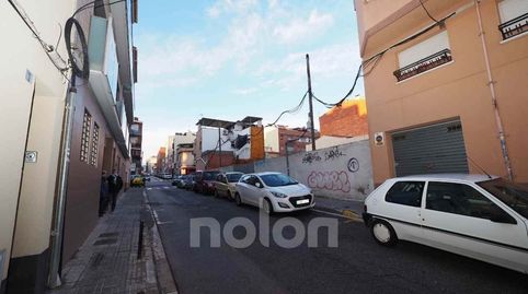 Foto 2 von Wohnung zum Verkauf in Carrer Tarragona, Can Tussell, Terrassa