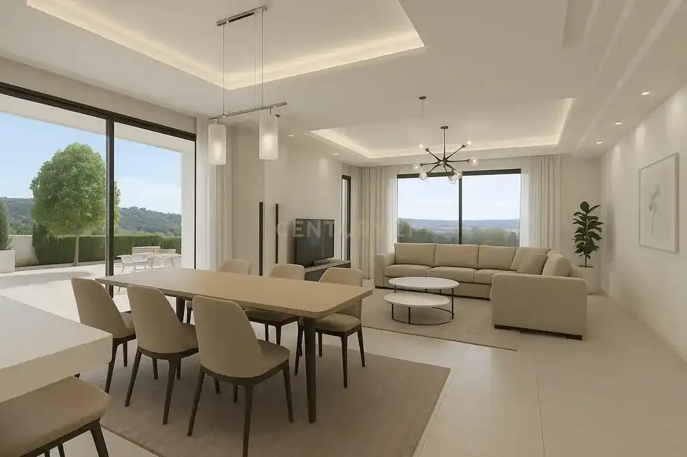 House with terrace for sale in Calle Esmeralda, 38, Mijas, Spain, imagen 3