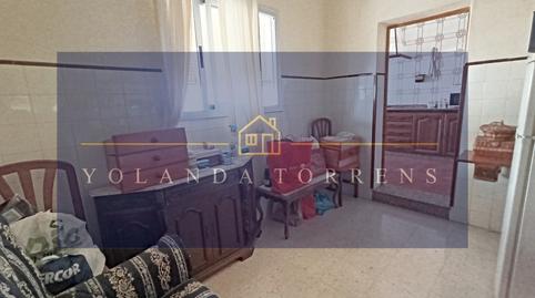 Photo 4 of House or chalet for sale in Centro, Sevilla