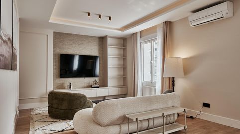 Foto 2 de Piso en venta en Ibiza, Ibiza de Madrid, Madrid Capital