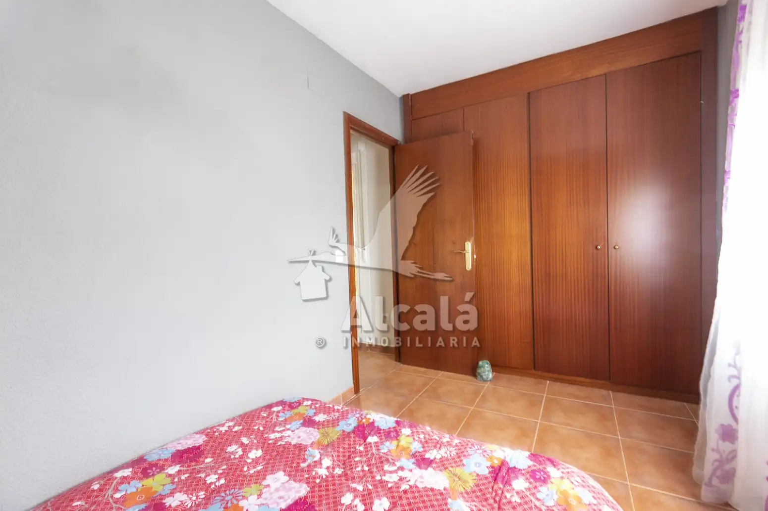 House for sale in Chiloeches, imagen 49