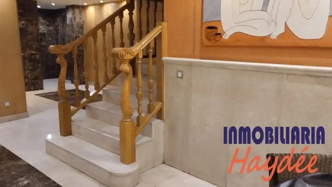 Piso con terraza en venta en Sor Natividad Homedes Kalea, imagen 51