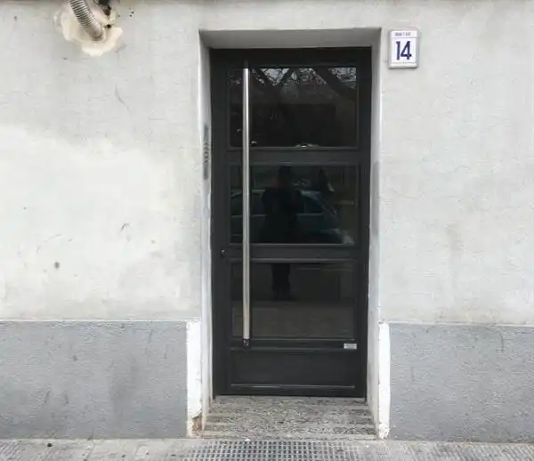 Appartement à vendre à Binefar, imagen 3