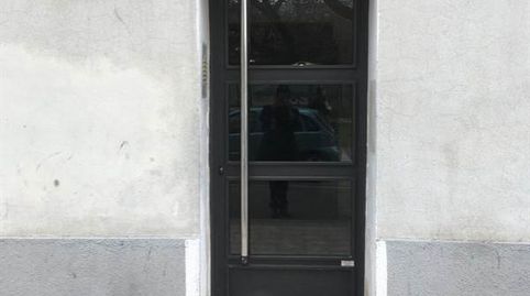 Foto 3 de Piso en venta en Binefar, Salvador Allende, Zaragoza Capital