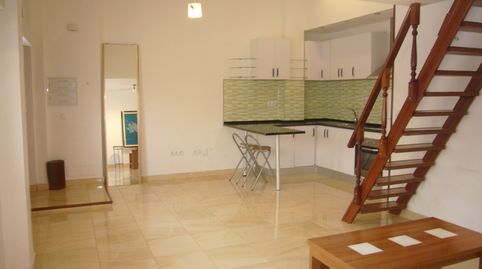 Photo 3 of Ground floor for sale in Los Castros - Castrillón, A Coruña Capital
