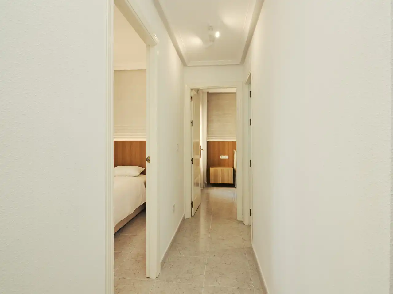 Apartamento en venta en Orihuela con Aire acondicionado, Calefacción y Terraza