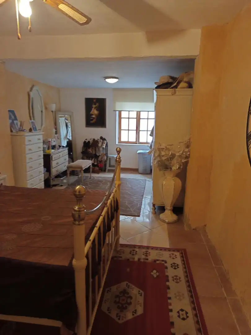 Country homes for sale in Alacant, Relleu