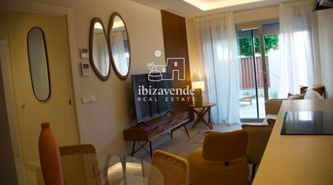 Foto 4 de Piso en venta en Ctra. de Cala Gració, 9, Sant Antoni de Portmany, , Sant Antoni de Portmany, Illes Balears