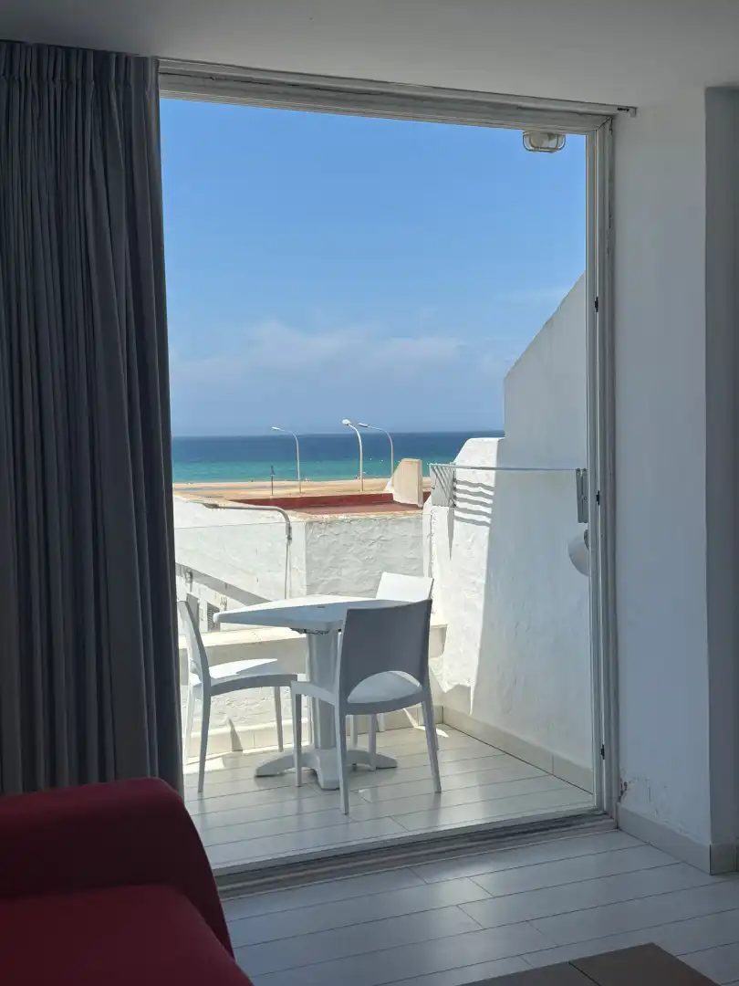 Piso con piscina en venta en Calle Bósforo 9001, imagen 9