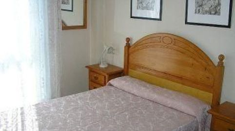 Photo 3 of Flat for rent in Esteiro, Ferrol