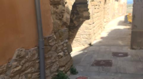 Photo 4 of House or chalet for sale in Travessera Major, 13, Ivorra, Lleida