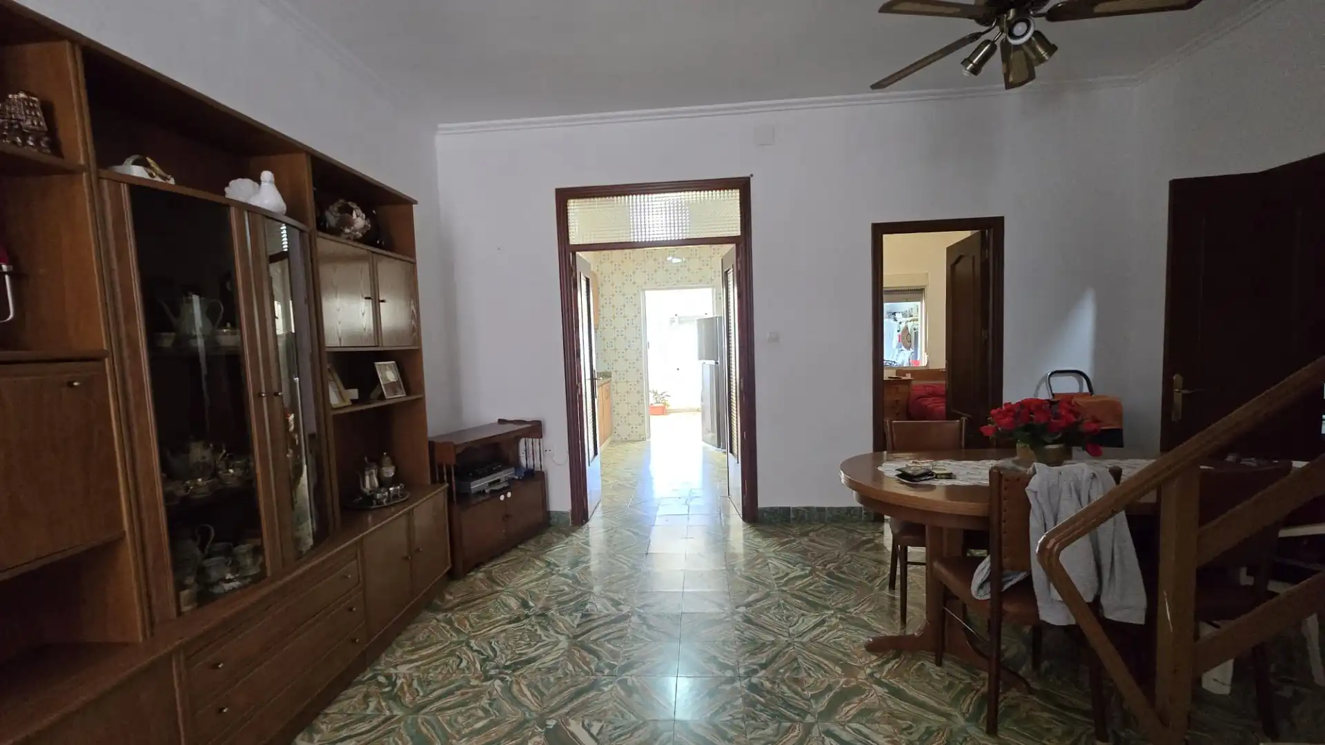 House for sale in Oliva pueblo, imagen 60