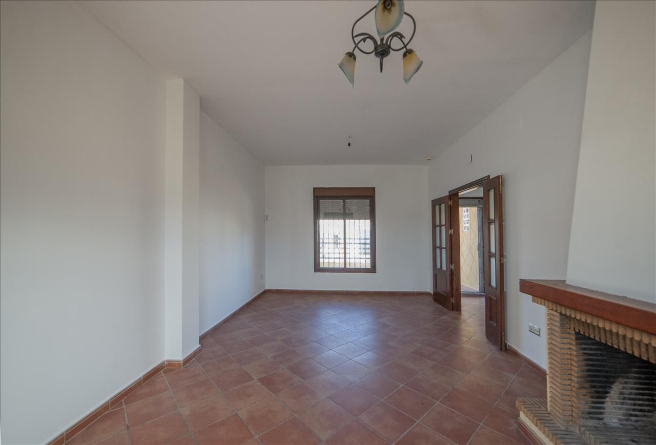 Casa o xalet en venda en Villablanca