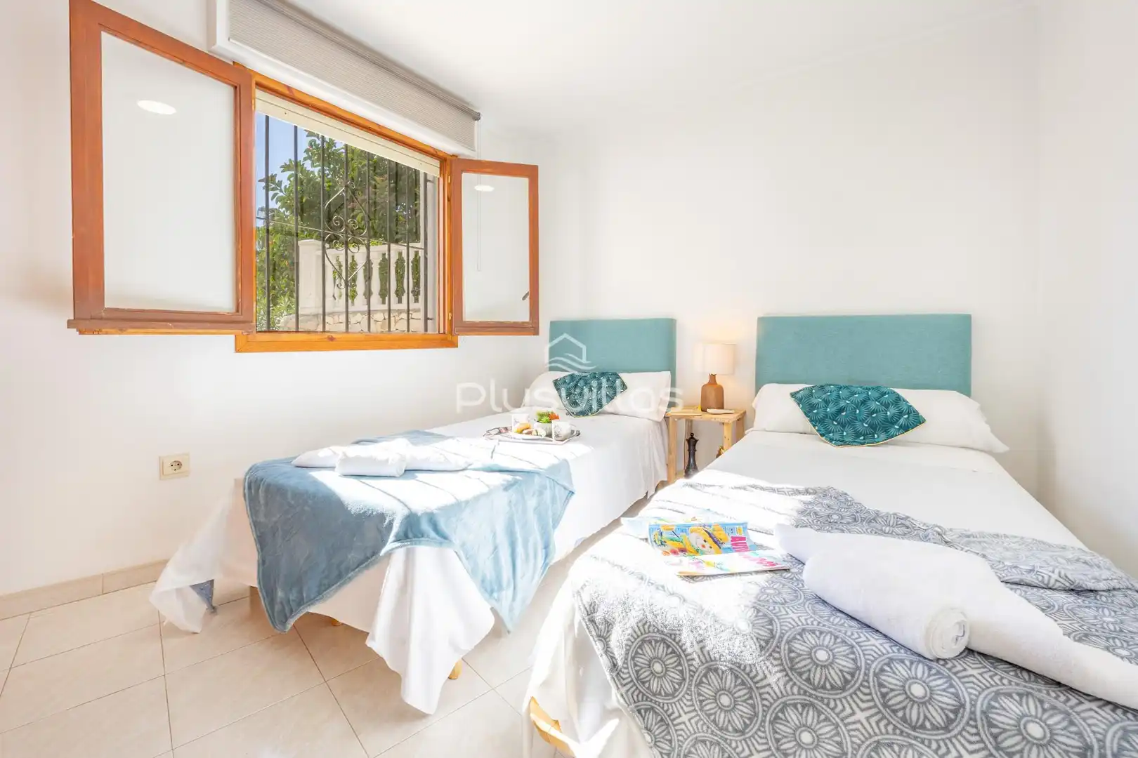 Maison à vendre à Canuta, imagen 47