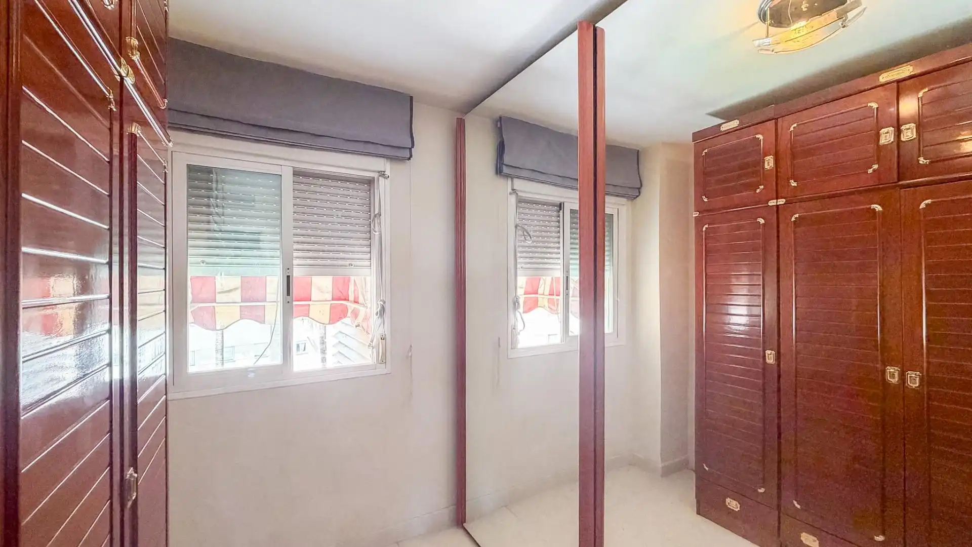 Flat with pool for sale in Teatinos - Universidad, imagen 20