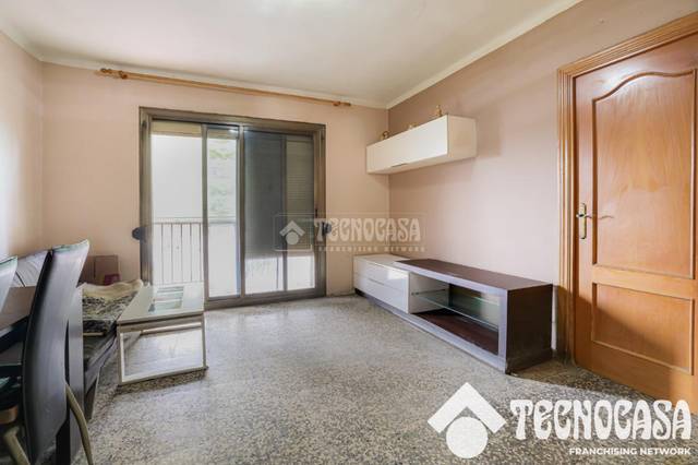 Piso en Venta en Sant Vicenç Dels Horts