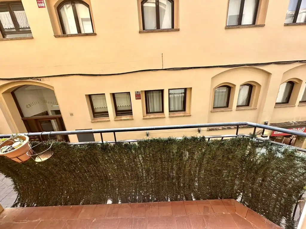 Maison mitoyenne à vendre à de l'Allada, imagen 9