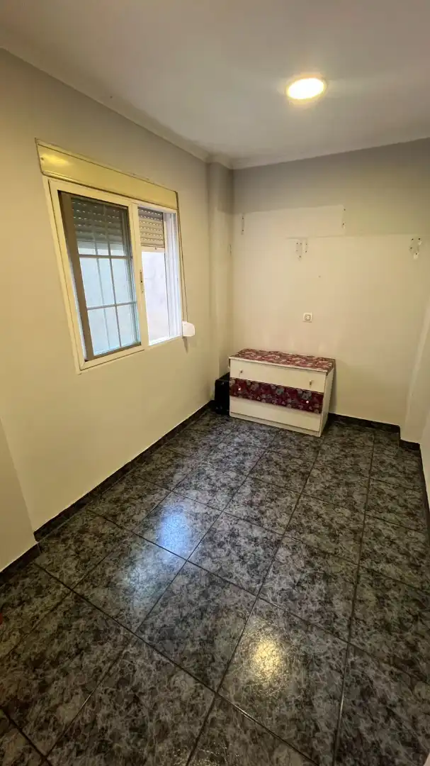 Flat for sale in Sueca  with Air Conditioner