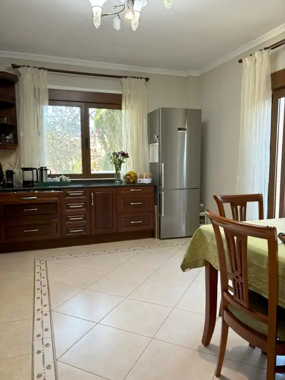 House for sale in Ciudad Quesada, imagen 24