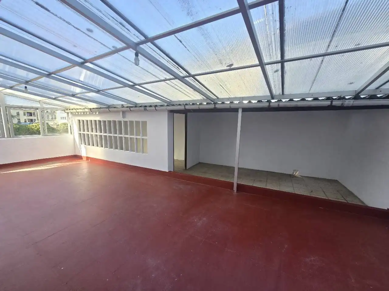 Wohnung mit Terrasse zum Verkauf in Calle Castelao, imagen 10
