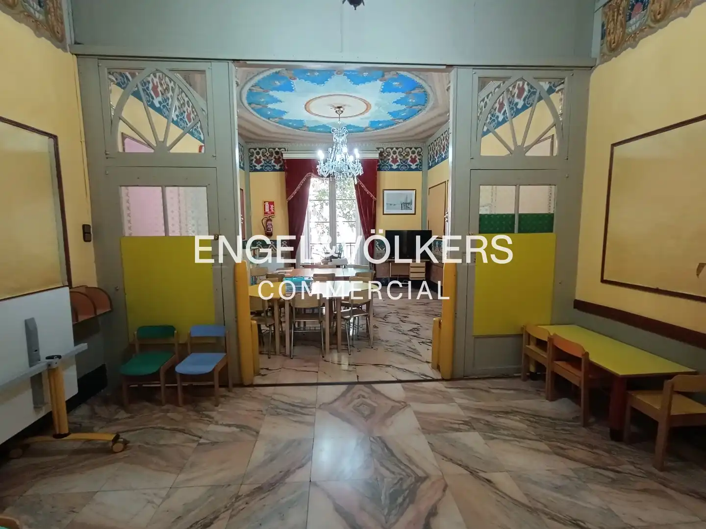 Offices for sale in Centre Vila, imagen 12