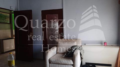 Photo 4 of Country house for sale in Avenida de Extremadura, La Pesga , Cáceres