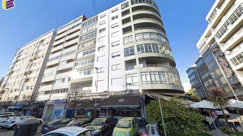 Photo 4 of Flat for sale in Fragoso, 92, As Travesas - Balaídos, Pontevedra